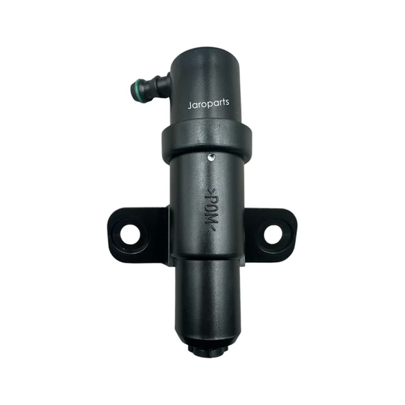 Jaroparts Hyundai Santa Fe Far Yıkama Motoru Sol 2010-2012 98671-2B000 ürün görseli 1