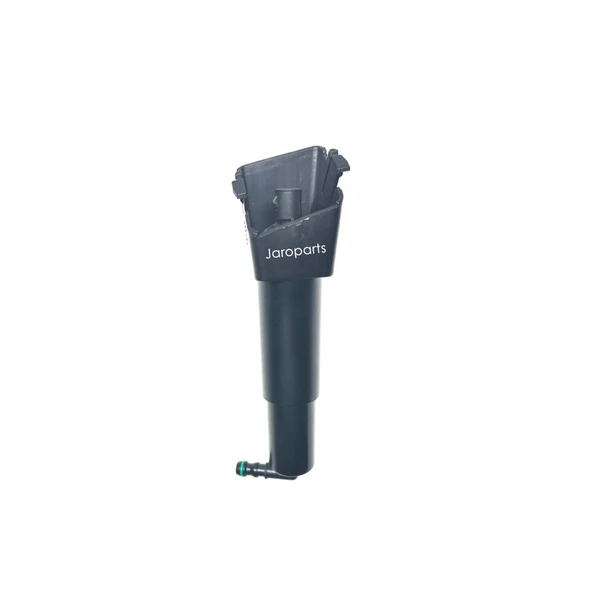 Jaroparts Honda Accord Far Yıkama Motoru Sol 2008-2015 76885-TL0-S0A ürün görseli 1