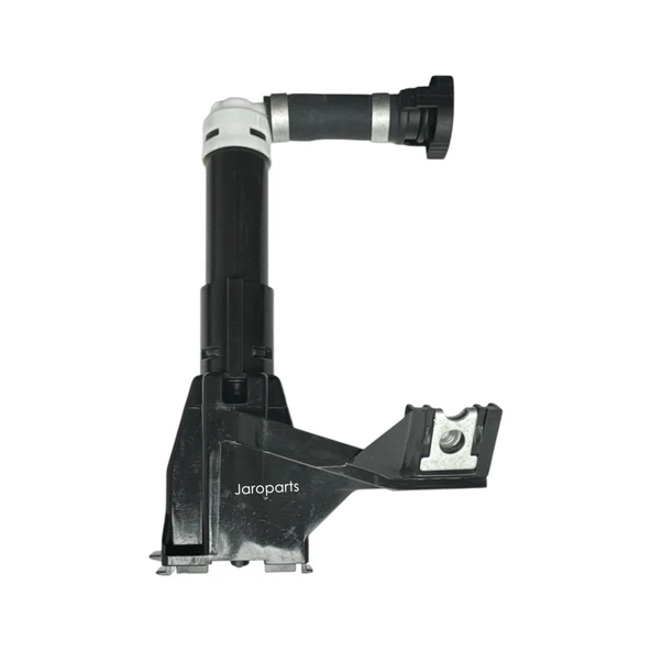 Jaroparts Toyota Land Cruiser Far Yıkama Motoru Sağ 2007-2009 85207-60020 ürün görseli 1
