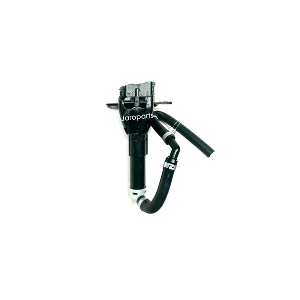 Jaroparts Mitsubishi Outlander Far Yıkama Motoru Sağ 2006-2009 8264A054 ürün görseli 1