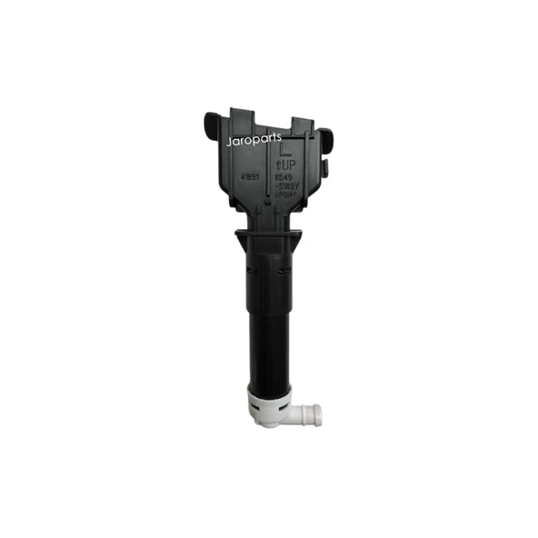 Jaroparts Mazda CX-5 Far Yıkama Motoru Ön Sol 2011-2017 KD49-518-2Y ürün görseli 1