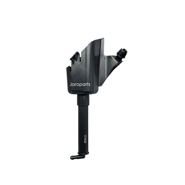 Jaroparts Nissan X-Trail Far Yıkama Motoru Sol 2017-2019 28642-6FP0A ürün görseli 1