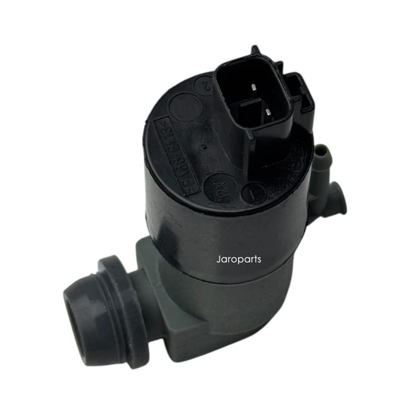 Jaroparts Toyota Yaris Su Fiskiye Motoru 2012-2017 85330-0D121 ürün görseli 1