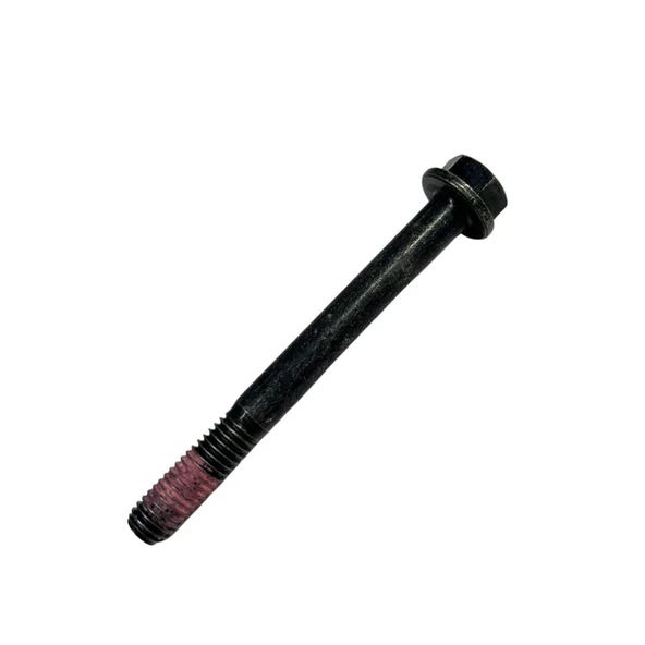 BAJAJ PULSAR RS200 FAR BAĞLANTI SAÇI VİDASI 8 mm BOY 7.5 CM ürün görseli 1