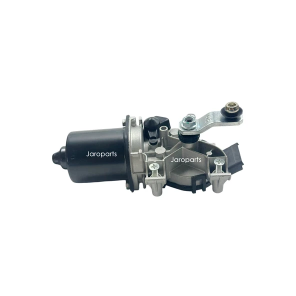 Jaroparts Nissan Qashqai Ön Cam Silecek Motoru 2007-2013 28800-JD900 ürün görseli 1