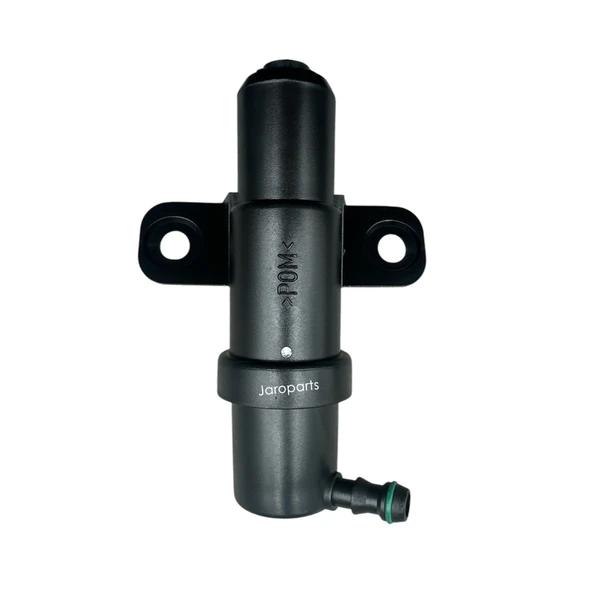 Jaroparts Hyundai Santa Fe Far Yıkama Motoru Sağ 2010-2012 98672-2B000 ürün görseli 1