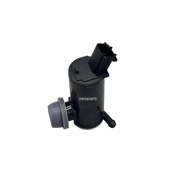 Jaroparts Mitsubishi L200 Su Fiskiye Motoru (Ön Cam İçin) 2019-2022 8260A489 ürün görseli 1