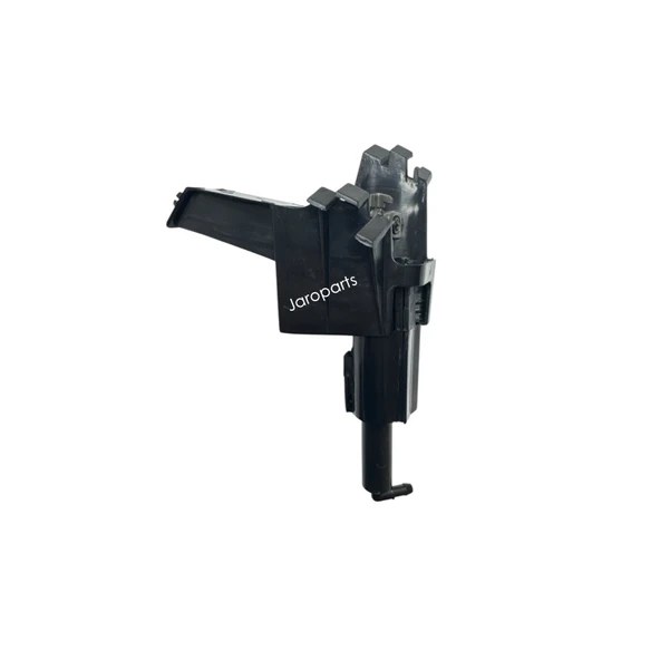 Jaroparts Nissan Qashqai Far Yıkama Motoru Sağ 2010-2013 28611-BR00A ürün görseli 1