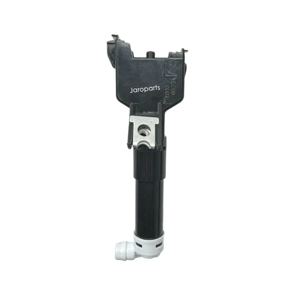 Jaroparts Toyota Land Cruiser Far Yıkama Motoru Sol 2009-2013 85208-60040 ürün görseli 1