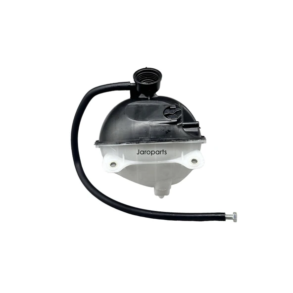 Jaroparts Toyota Corolla Yedek Su Deposu 1.4 Dizel 2002-2007 16480-0N010 ürün görseli 1