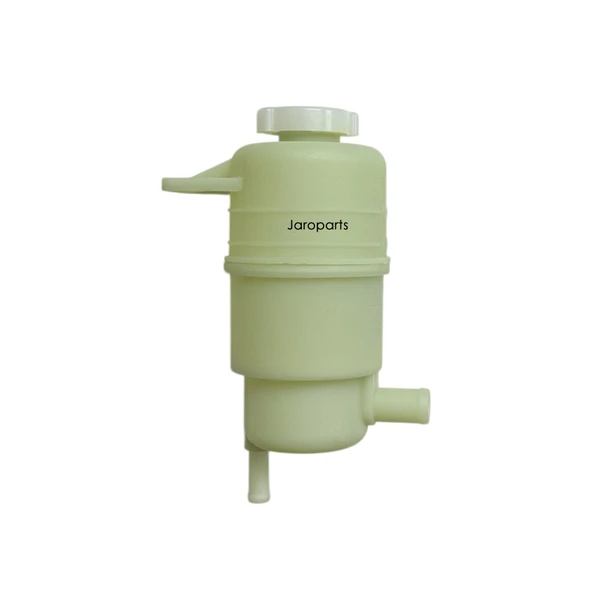 Jaroparts Mitsubishi L200 Direksiyon Hidrolik Yağ Deposu 2007-2014 MR995028 ürün görseli 1