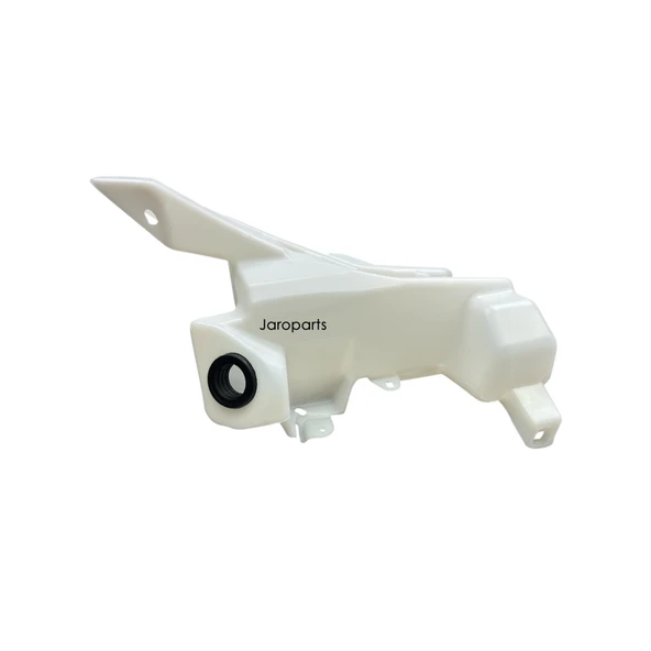 Jaroparts Nissan Qashqai Su Fiskiye Deposu 2014-2021 28910-4EA0A ürün görseli 1