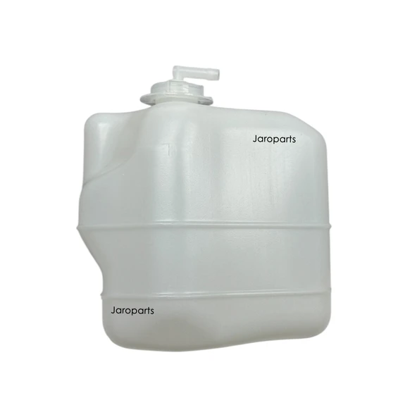 Jaroparts Honda CRV Yedek Su Deposu 2007-2011 19101-RZA-A00 ürün görseli 1