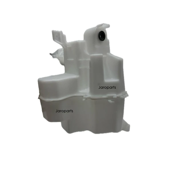 Jaroparts Nissan X-Trail Su Fiskiye Deposu 2017-2019 28910-6FP0B ürün görseli 1