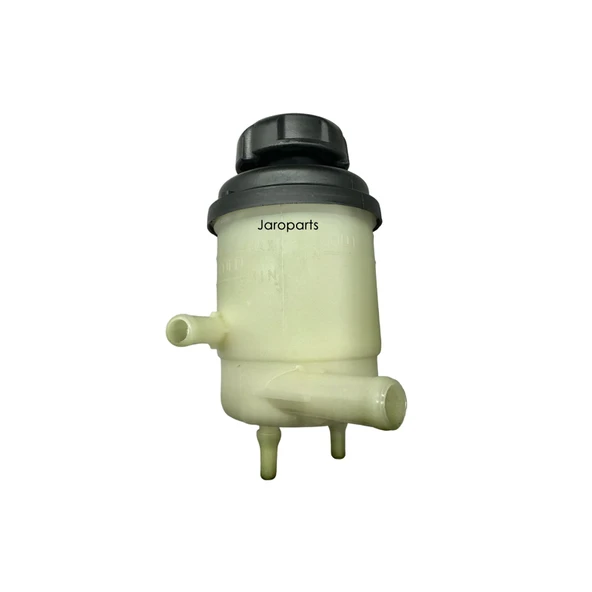 Jaroparts Hyundai Getz Direksiyon Hidrolik Yağ Deposu 2006-2010 57150-1C800 ürün görseli 1