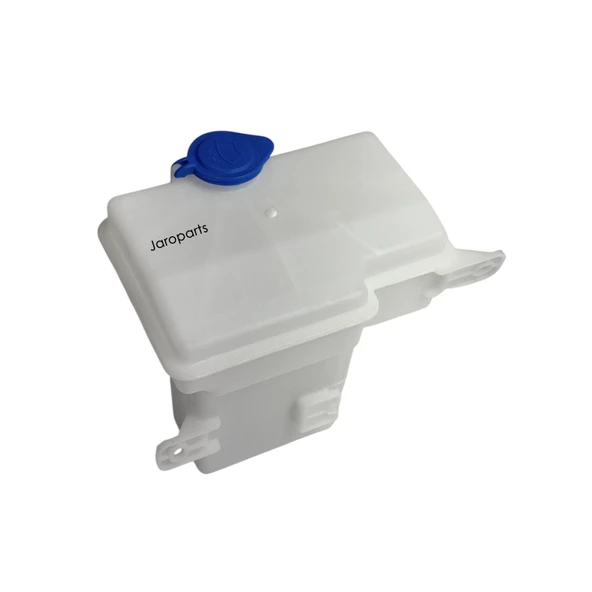 Jaroparts Hyundai H100 Porter Su Fiskiye Deposu 2005-2009 98610-4F000 ürün görseli 1