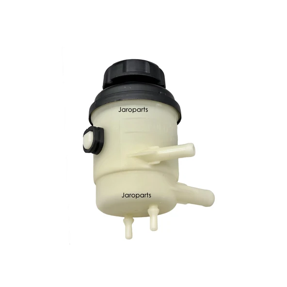 Jaroparts Kia Picanto Direksiyon Hiderolik Yağ Deposu 2004-2010 57176-07000 ürün görseli 1
