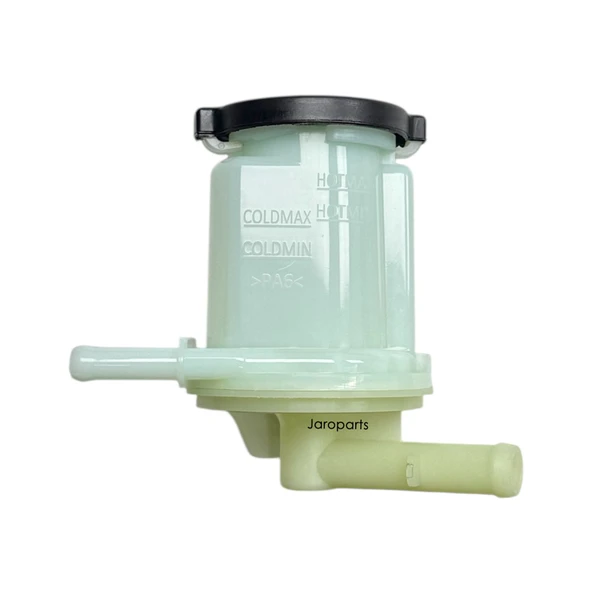 Jaroparts Toyota RAV4 Direksiyon Hidrolik Yağ Deposu 2001-2005 44360-42030 ürün görseli 1