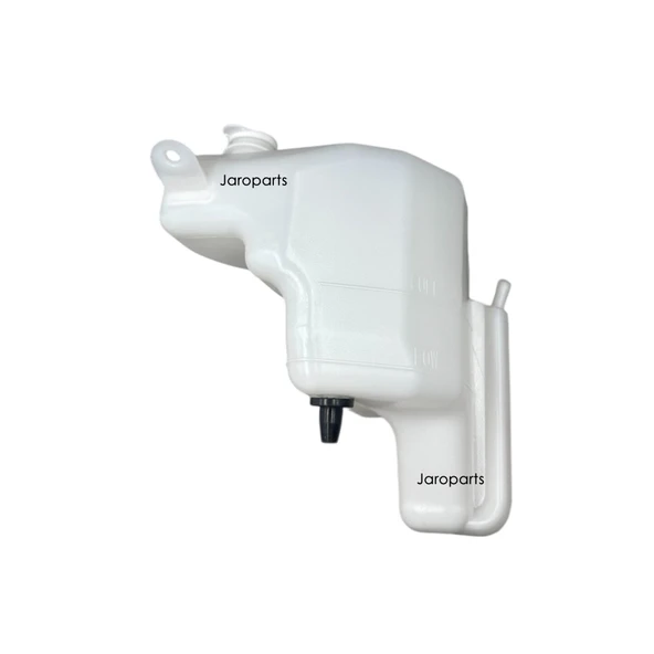 Jaroparts Lancer - Outlander 2007-2012 / ASX 2010-2021 Yedek Su Deposu MN156097 ürün görseli 1