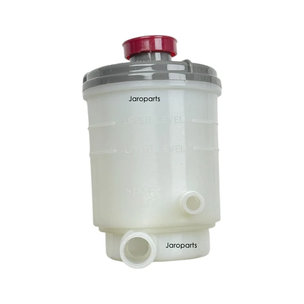 Jaroparts Honda Accord Direksiyon Hidrolik Yağ Deposu 1998-2002 53701-S84-A01 ürün görseli 1