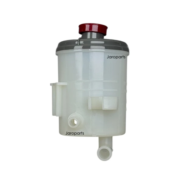Jaroparts Honda CRV Direksiyon Hiderolik Yağ Deposu 2002-2005 53701-S9A-003 ürün görseli 1