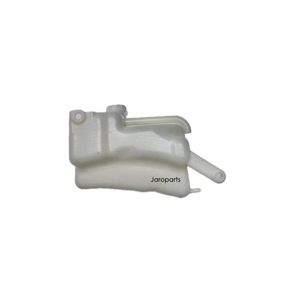 Jaroparts Mitsubishi L200 Yedek Su Deposu 2015-2021 1375A359 ürün görseli 1