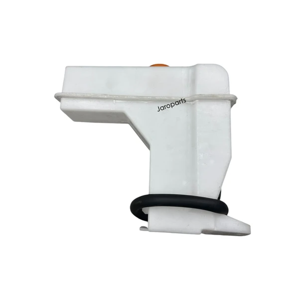 Jaroparts X-Trail - Primera 2.0 2002-2006 Yedek Su Deposu 21711-4U000 ürün görseli 1