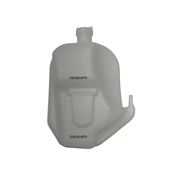 Jaroparts Honda Civic Yedek Su Deposu 2021-2024 19101-64A-A00 ürün görseli 1