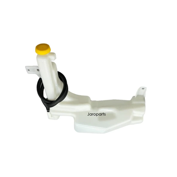 Jaroparts Nissan Pathfinder Yedek Su Deposu 1996-1999 21710-0W001 ürün görseli 1