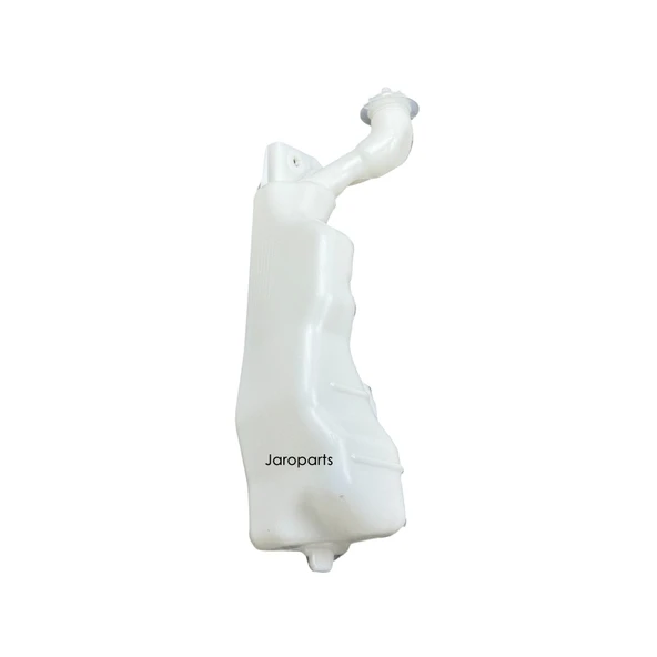 Jaroparts Honda Civic FB7 Yedek Su Deposu 2012-2015 19101-R1A-A00 ürün görseli 1