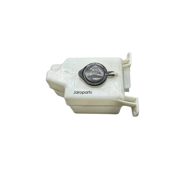 Jaroparts Toyota Hilux LN145 Su Fiskiye Deposu 1998-2001 85315-35280 ürün görseli 1