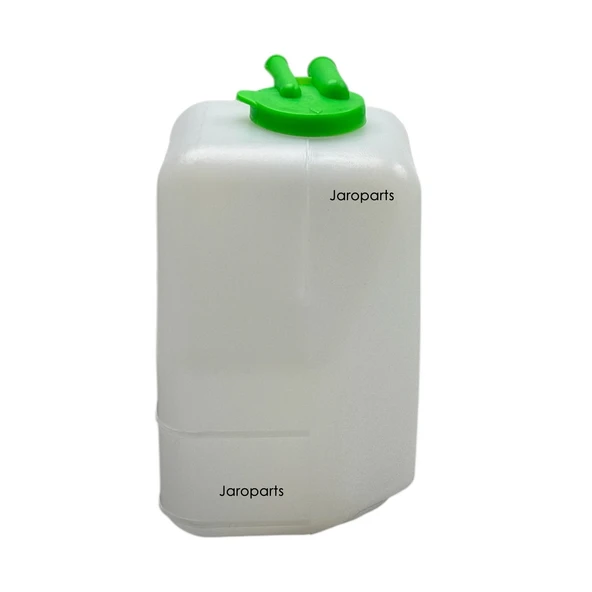 Jaroparts Suzuki Carry Yedek Su Deposu 1997-2003 17931-53F51 ürün görseli 1