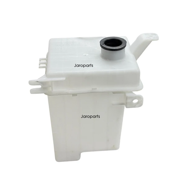 Jaroparts Kia Rio Su Fiskiye Deposu 2006-2011 98610-1G101 ürün görseli 1