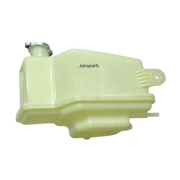 Jaroparts Hyundai Santa Fe Yedek Su Deposu 2003-2006 25430-26410 ürün görseli 1