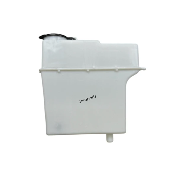 Jaroparts Toyota Hilux LN85 Su Fiskiye Deposu 1989-1997 85331-89136 ürün görseli 1