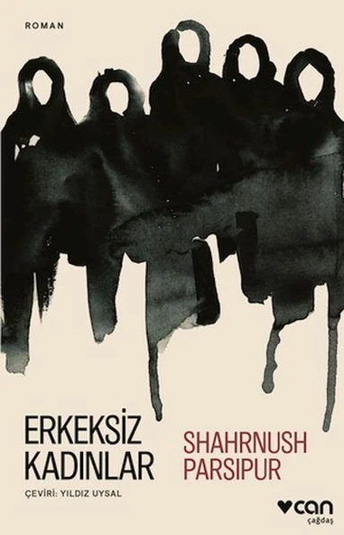 Erkeksiz Kadınlar ürün görseli 1