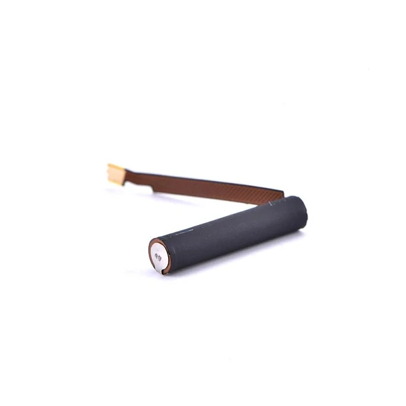 Sertec - Apple Airpods 1. Ve 2. Nesil Bluetooth Kulaklık Uyumlu 3.7v 25 Mah Batarya ürün görseli 1