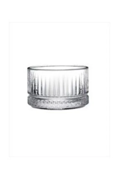 Paşabahçe 530038-4lü Elysia Kase - Resim 3
