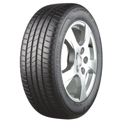 Bridgestone Turanza T005 225/40 R18 92Y XL RFT X Yaz Lastiği - 2026 ürün görseli 1