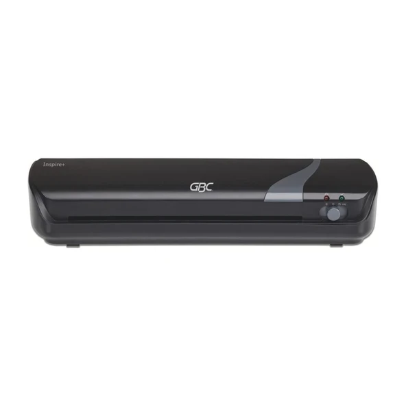 Gbc A4 Laminasyon Makinası Inspire+ 4402075EU ürün görseli 1