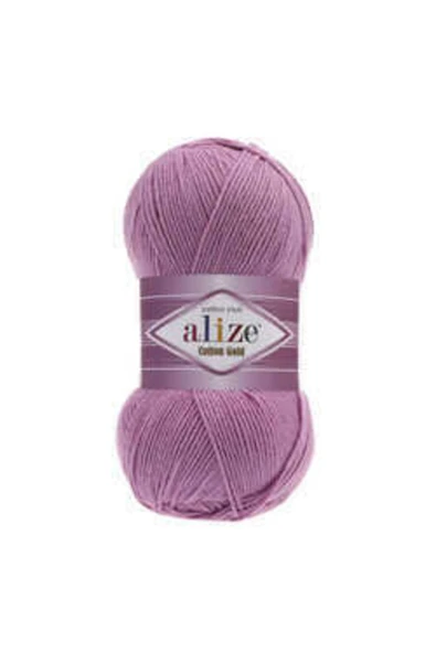 Alize ALİZE COTTON GOLD 98 ''3 ADET'' - Resim 2