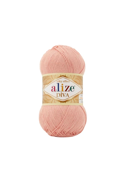 Alize Diva 363 ürün görseli 1