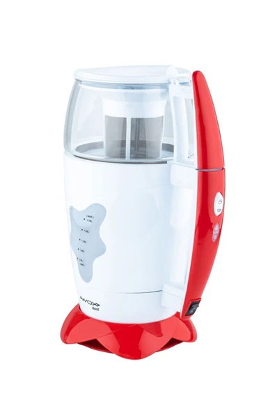 AWOX Dual Elektrikli Çay Makinası -97 90 x 90 ürün görseli 1