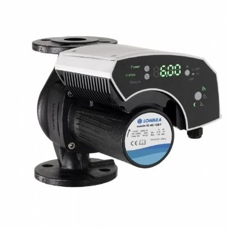 ECORIC XL32-120F ürün görseli 1