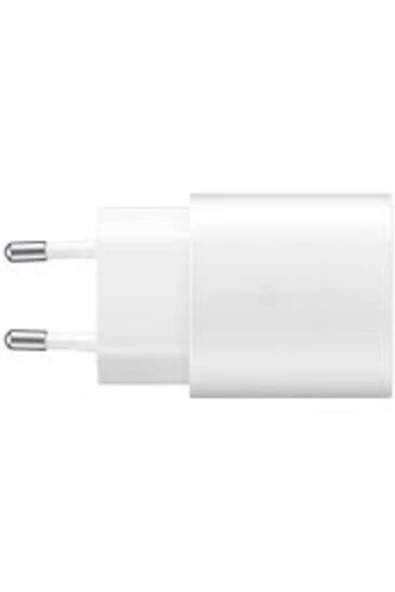 Eta Tech 20W Usb-C Hızlı Şarj Güç Adaptörü - Resim 4