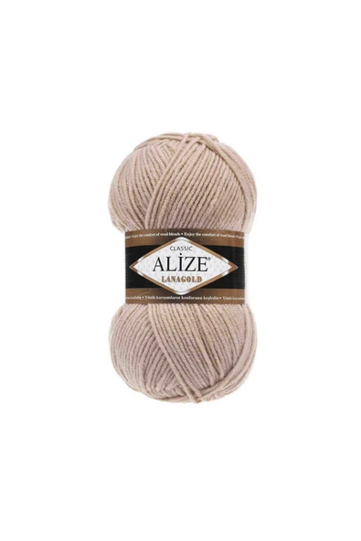 Alize ALİZE LANAGOLD 05 ürün görseli 1