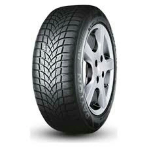 DAYTON 175/70R14 84T DW510EVO ürün görseli 1