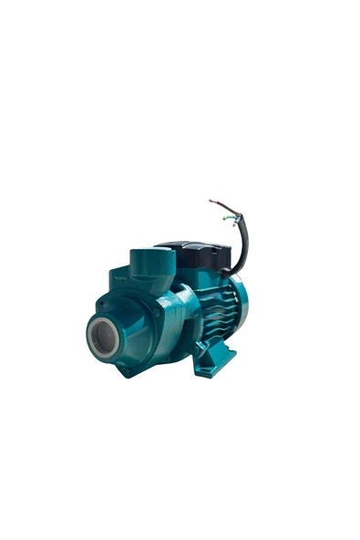 HAS-TEC Su Dinamosu - QB60 - Resim 3