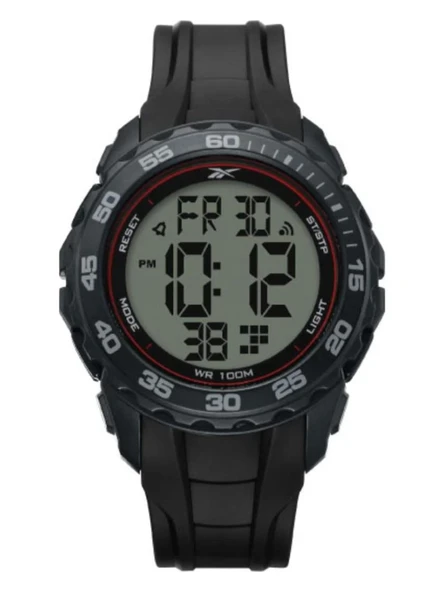 Reebok Rv-Fro-G9-Pbpb-Wr Erkek Kol Saati ürün görseli 1
