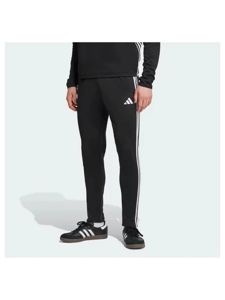 Adidas Tiro Es Win Erkek Eşofman Altı JN9470 ürün görseli 1